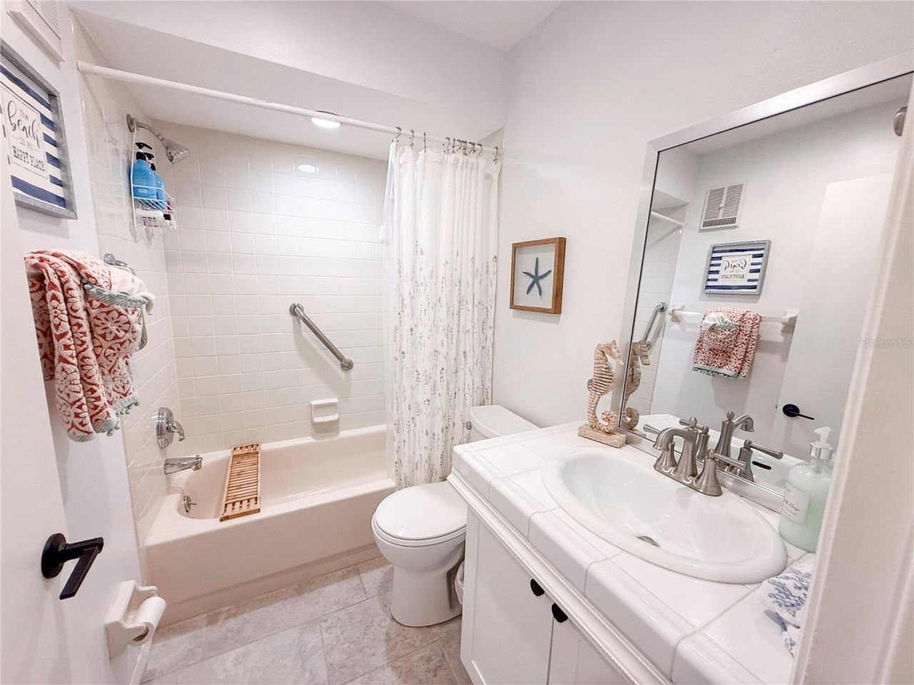 863 Audubon Drive, Unit 863, Bradenton, FL 34209 Photo