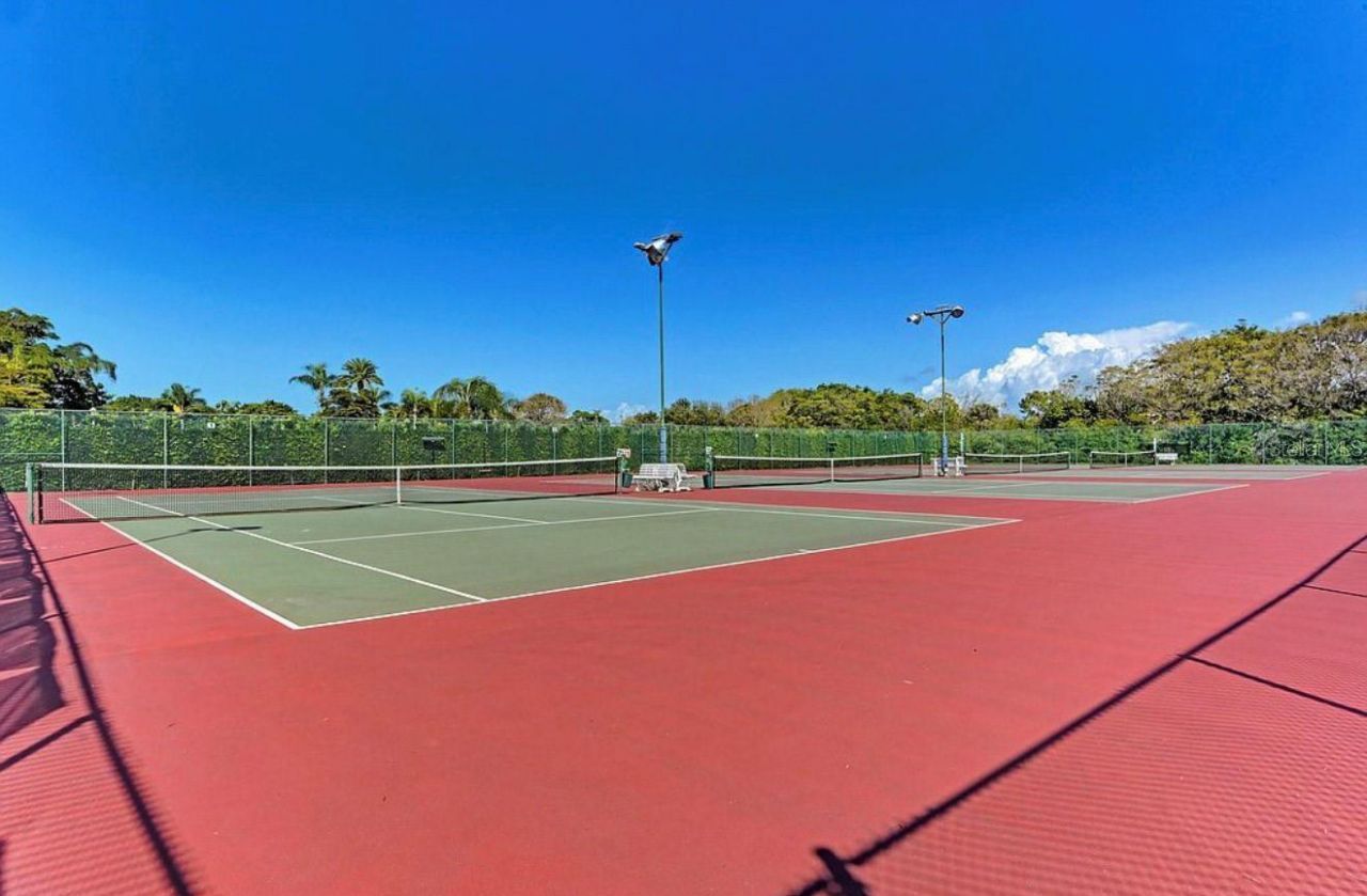 863 Audubon Drive, Unit 863, Bradenton, FL 34209 Photo