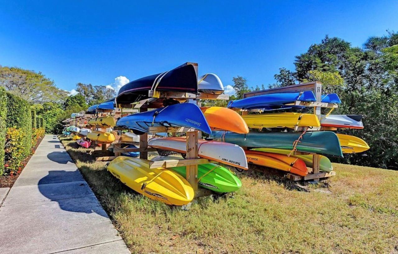 863 Audubon Drive, Unit 863, Bradenton, FL 34209 Photo