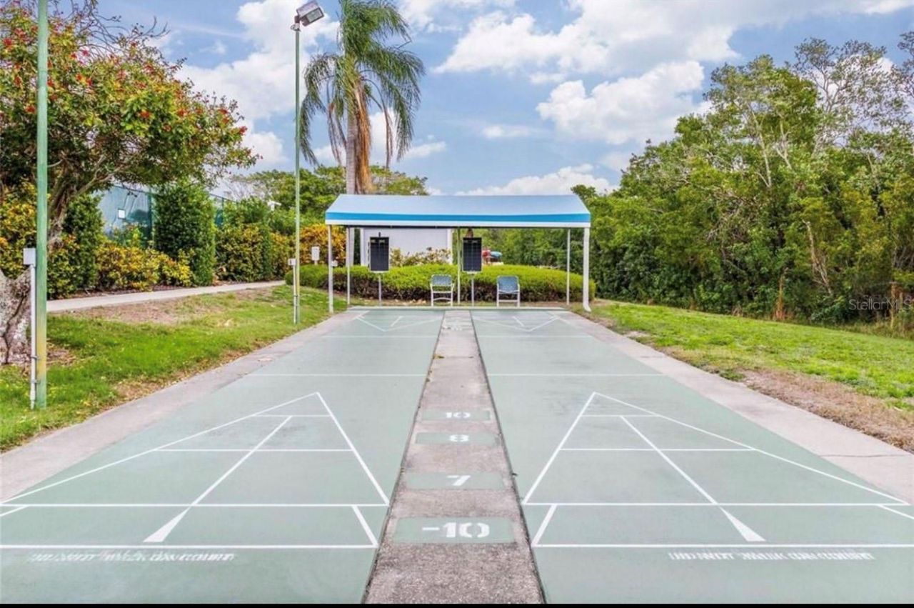 863 Audubon Drive, Unit 863, Bradenton, FL 34209 Photo