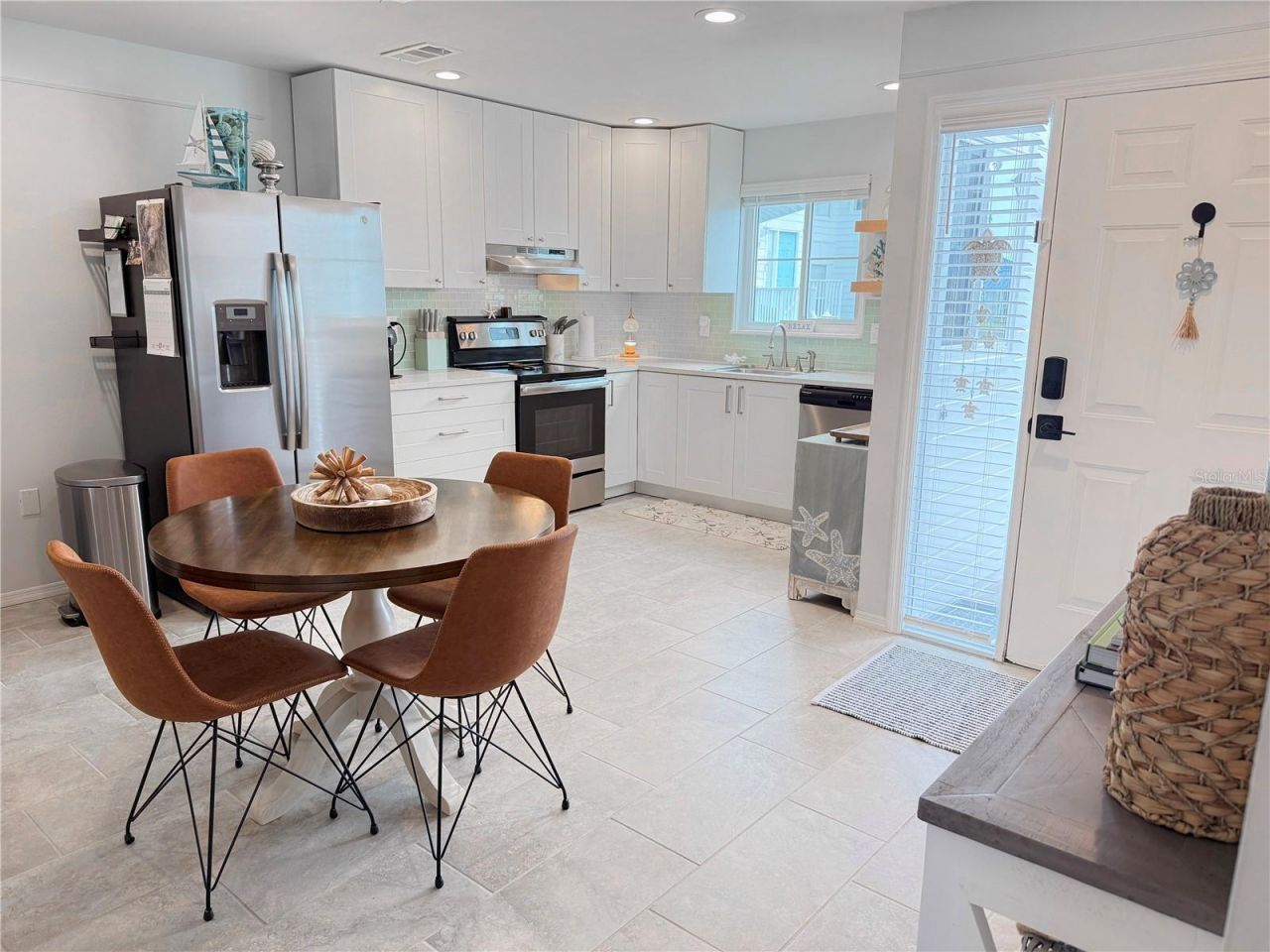 863 Audubon Drive, Unit 863, Bradenton, FL 34209 Photo