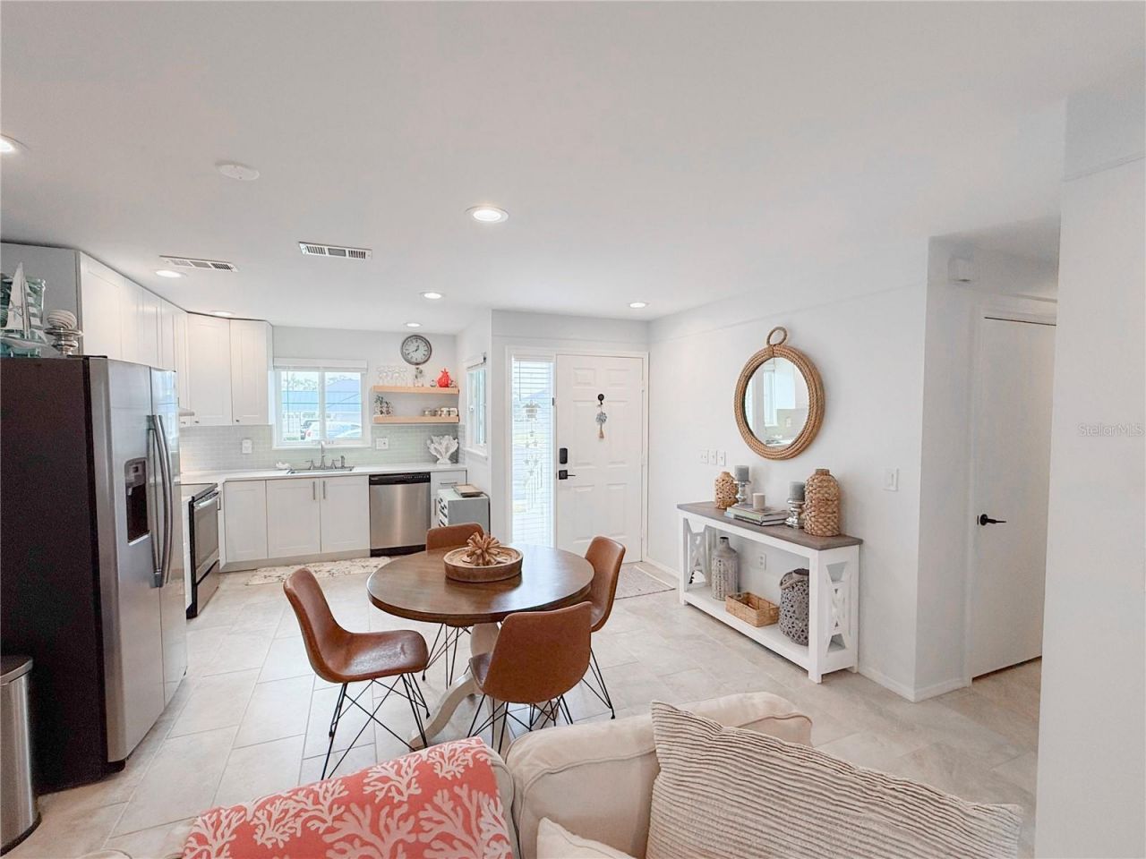 863 Audubon Drive, Unit 863, Bradenton, FL 34209 Photo