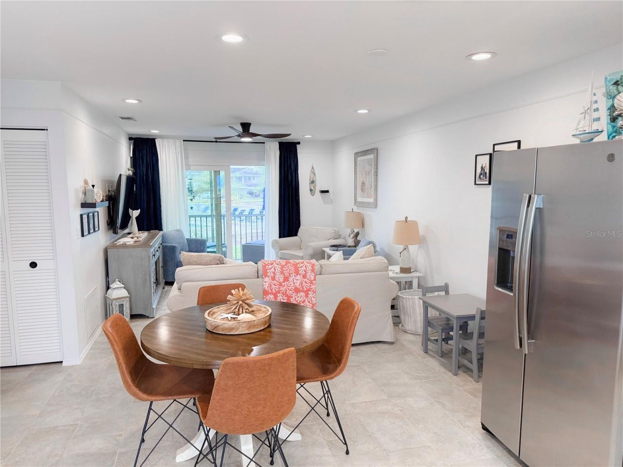 863 Audubon Drive, Unit 863, Bradenton, FL 34209 Photo