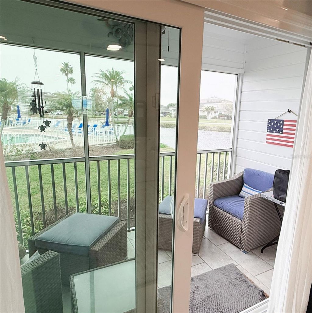 863 Audubon Drive, Unit 863, Bradenton, FL 34209 Photo