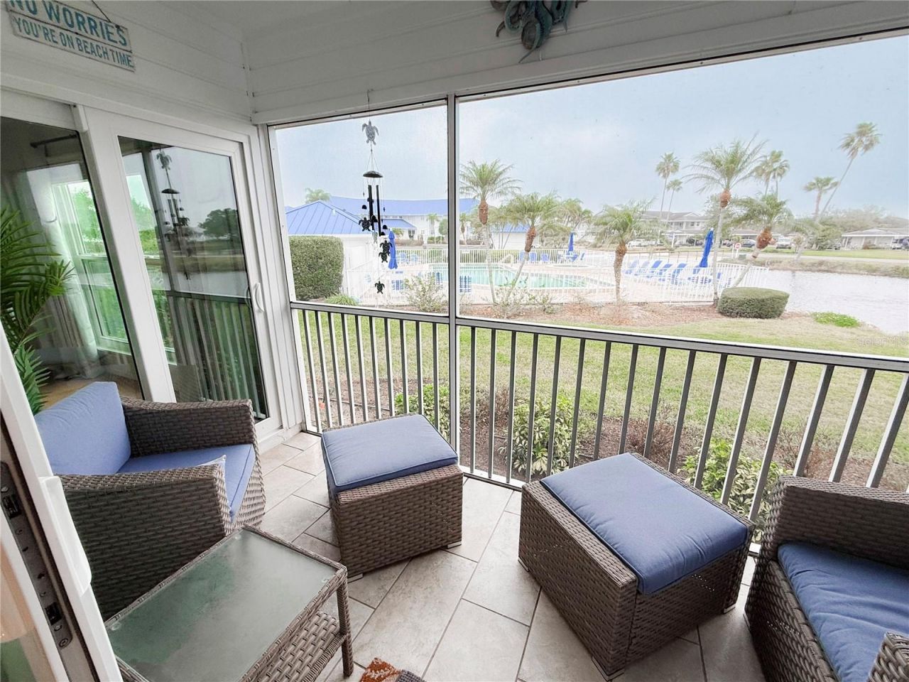 863 Audubon Drive, Unit 863, Bradenton, FL 34209 Photo