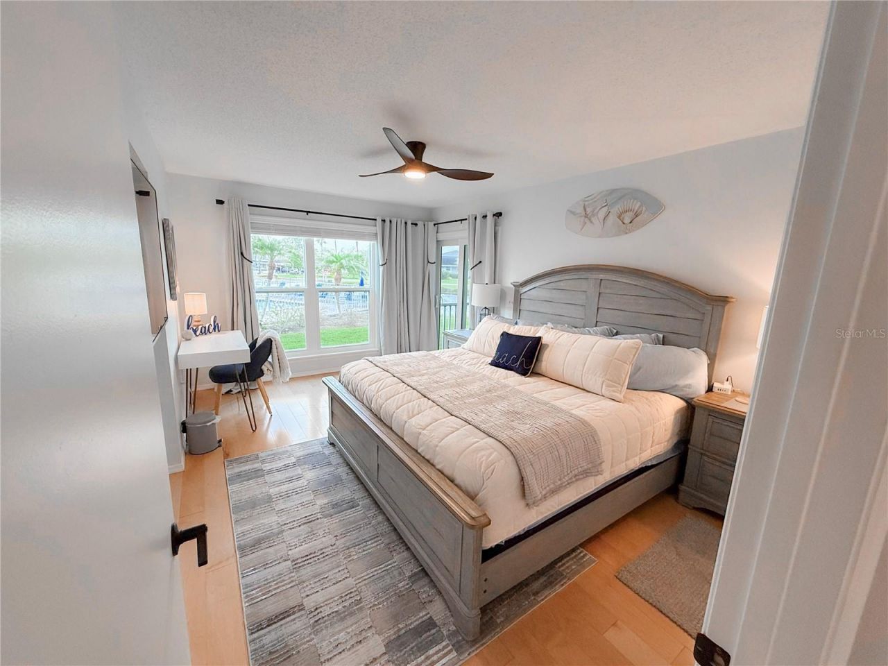 863 Audubon Drive, Unit 863, Bradenton, FL 34209 Photo