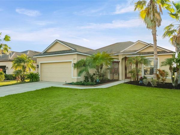 12807 24TH STREET CIRCLE E, PARRISH, FL 34219