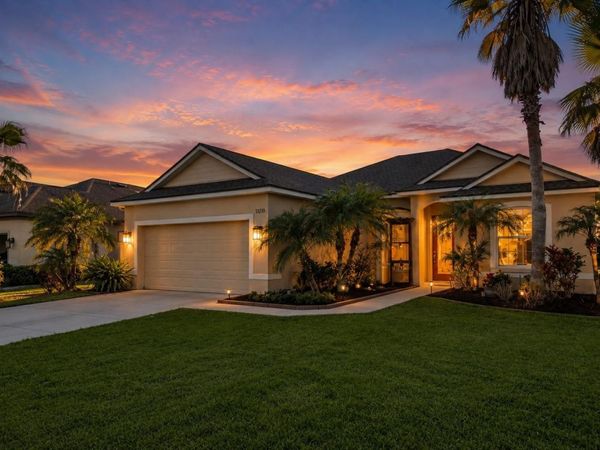12807 24TH STREET CIRCLE E, PARRISH, FL 34219