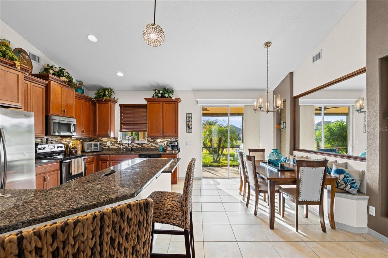 12807 24th Street Circle E, Parrish, FL 34219 Photo