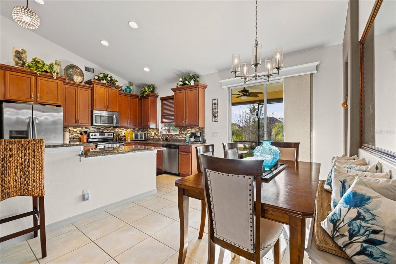 12807 24th Street Circle E, Parrish, FL 34219 Photo