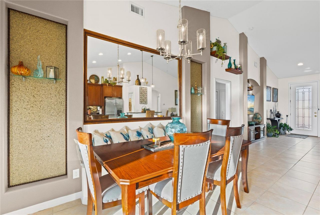 12807 24th Street Circle E, Parrish, FL 34219 Photo