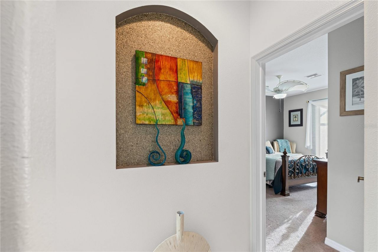 12807 24th Street Circle E, Parrish, FL 34219 Photo