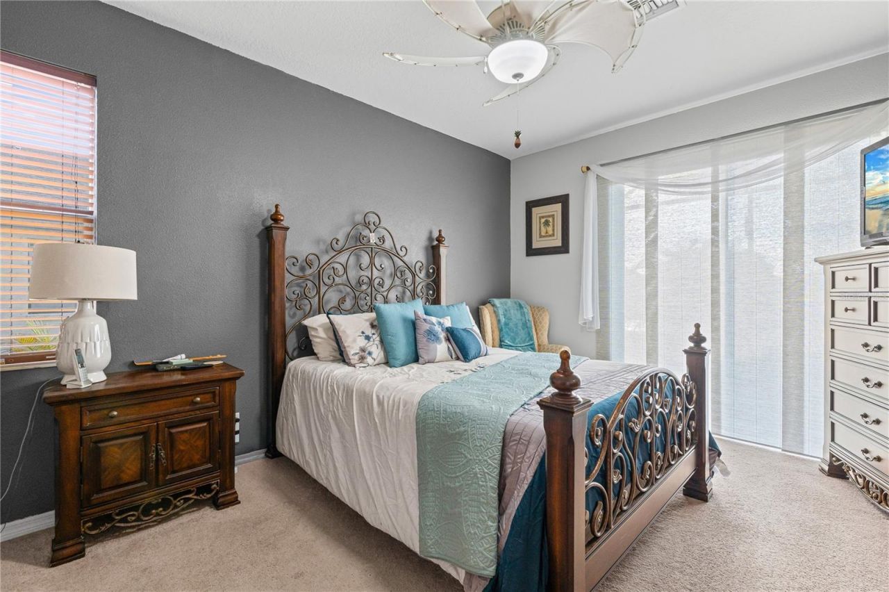 12807 24th Street Circle E, Parrish, FL 34219 Photo