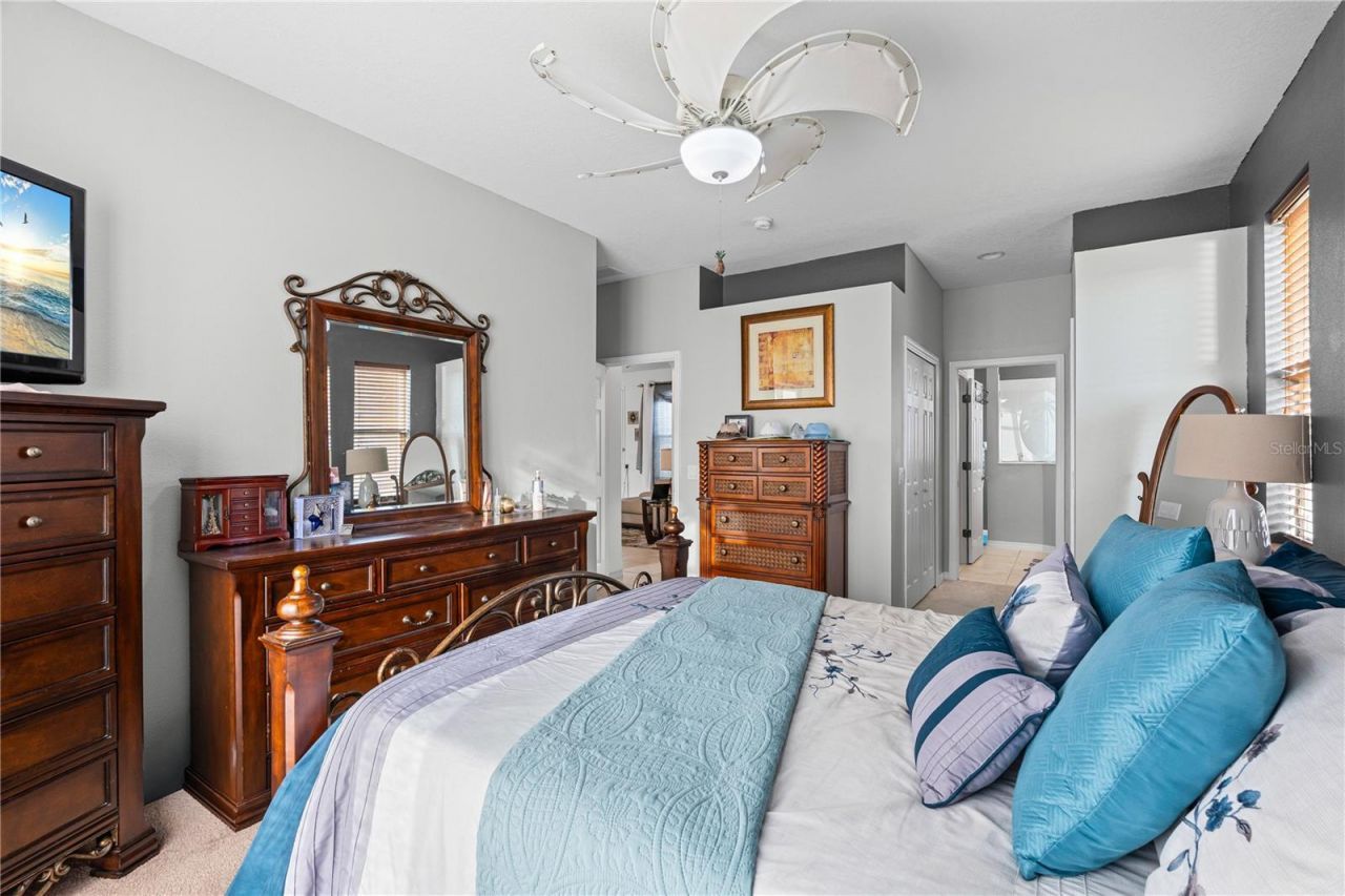 12807 24th Street Circle E, Parrish, FL 34219 Photo