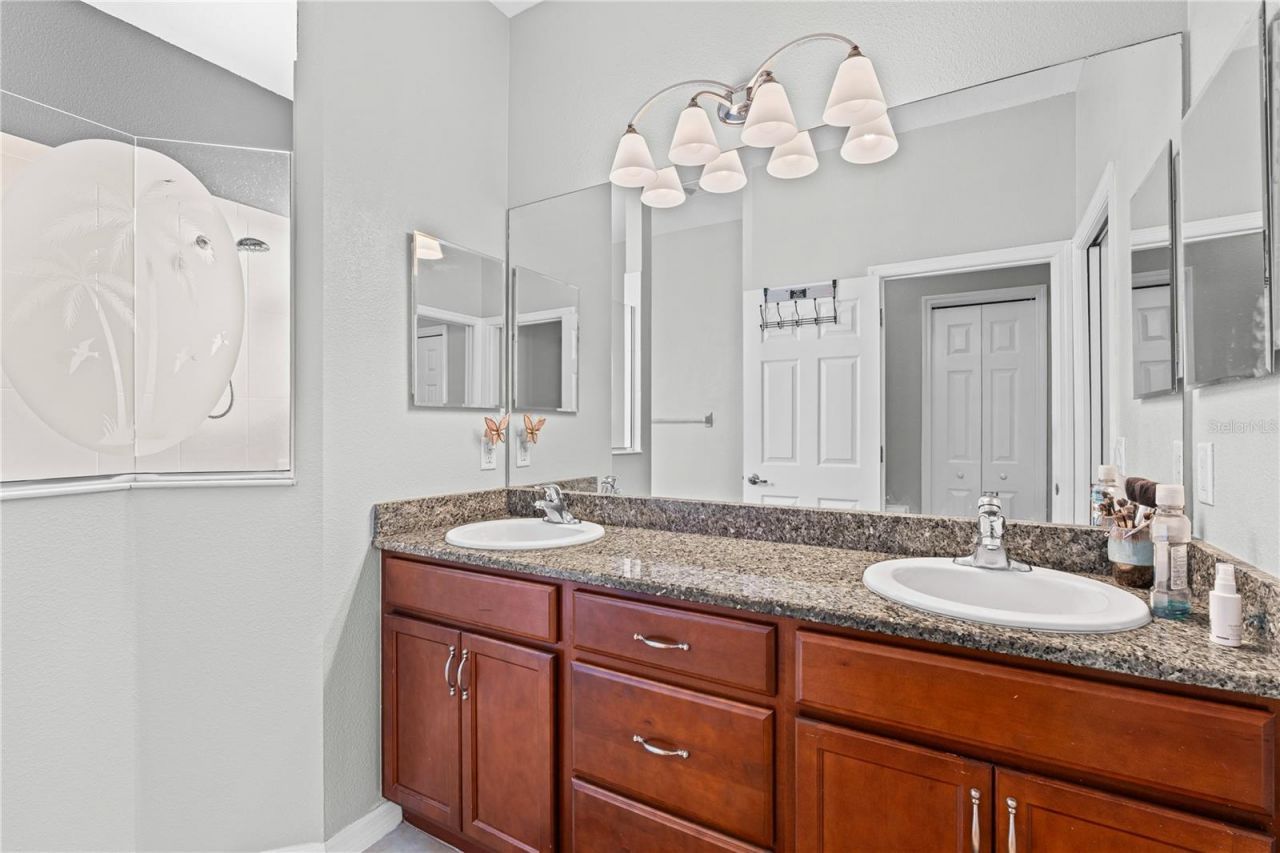 12807 24th Street Circle E, Parrish, FL 34219 Photo