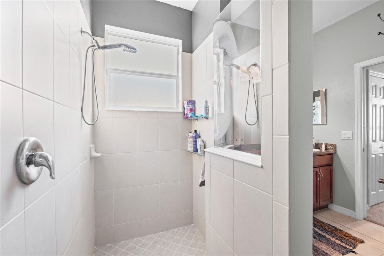 12807 24th Street Circle E, Parrish, FL 34219 Photo