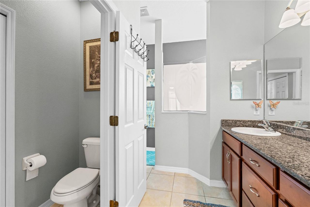 12807 24th Street Circle E, Parrish, FL 34219 Photo