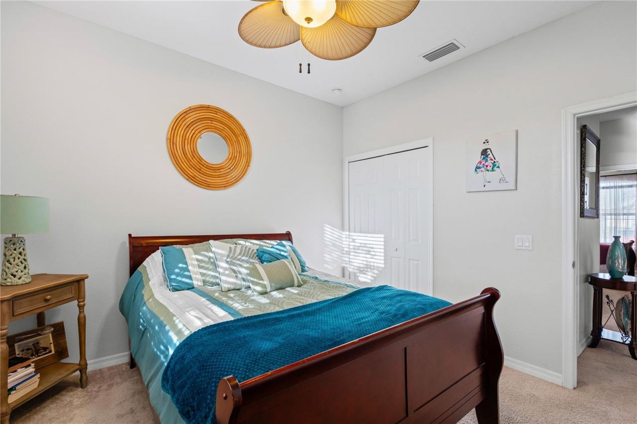 12807 24th Street Circle E, Parrish, FL 34219 Photo