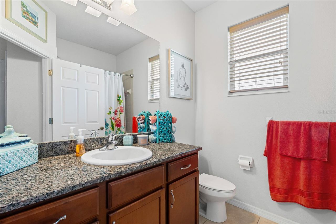 12807 24th Street Circle E, Parrish, FL 34219 Photo