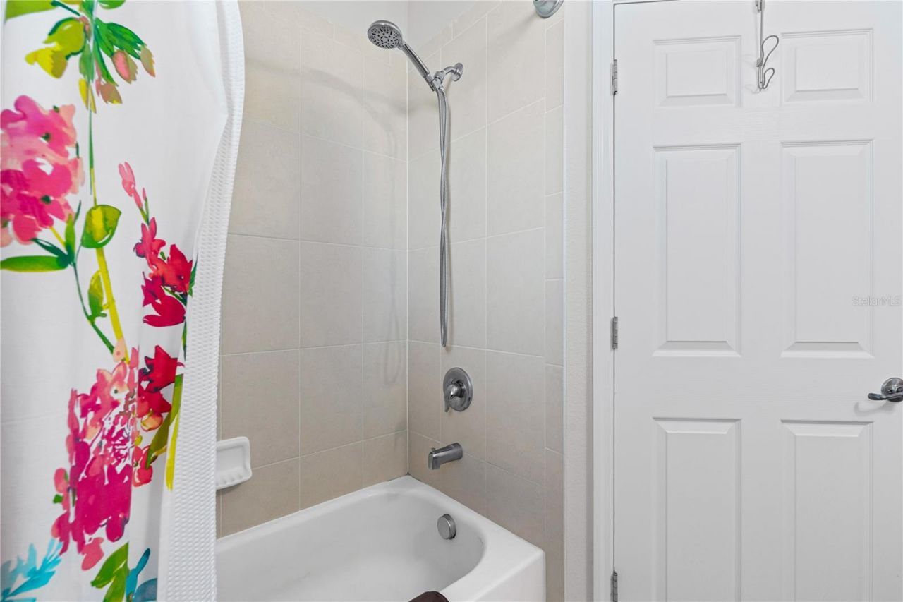 12807 24th Street Circle E, Parrish, FL 34219 Photo