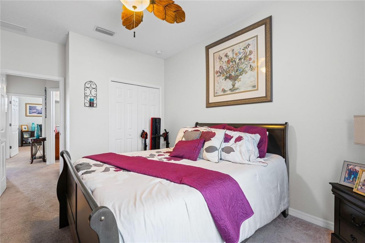 12807 24th Street Circle E, Parrish, FL 34219 Photo