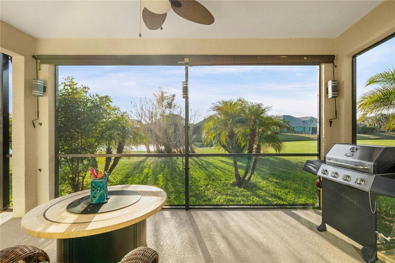 12807 24th Street Circle E, Parrish, FL 34219 Photo