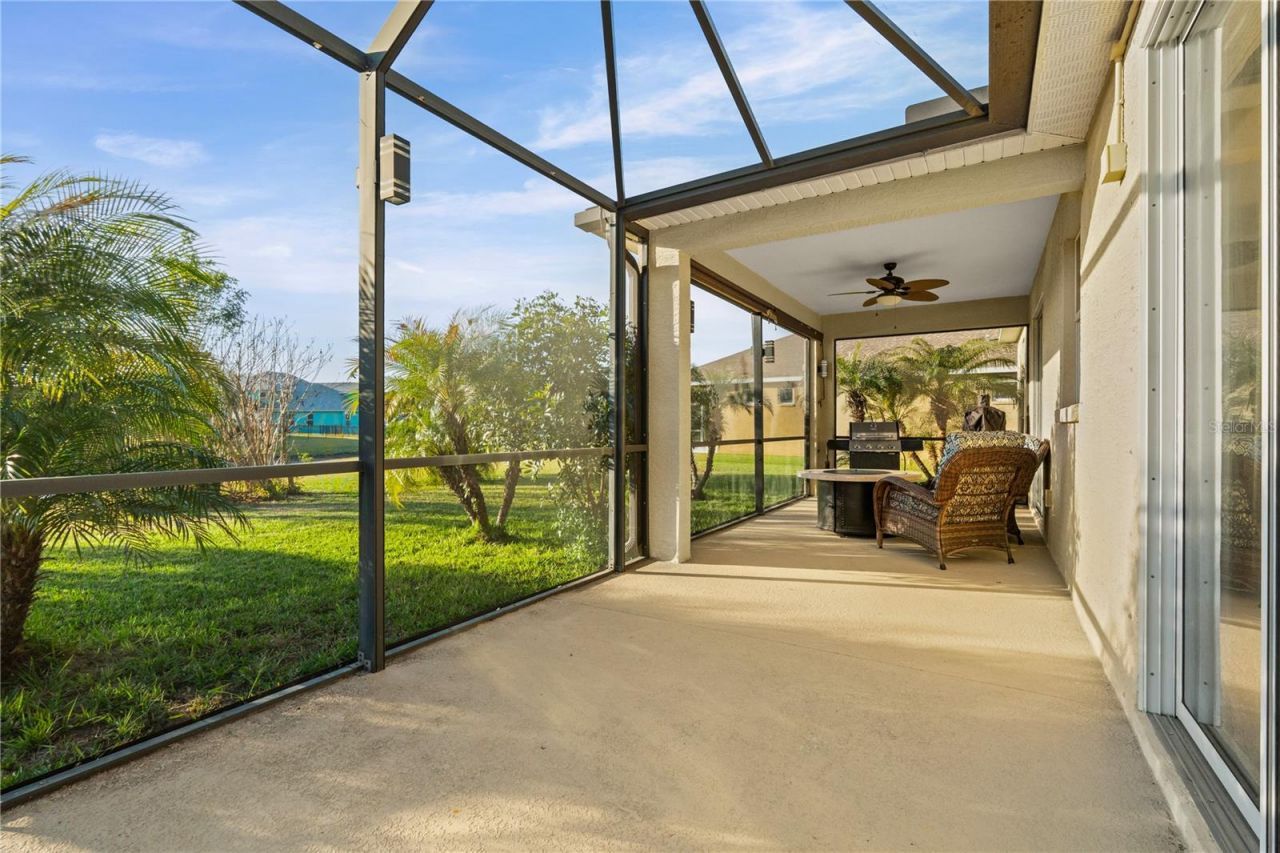 12807 24th Street Circle E, Parrish, FL 34219 Photo