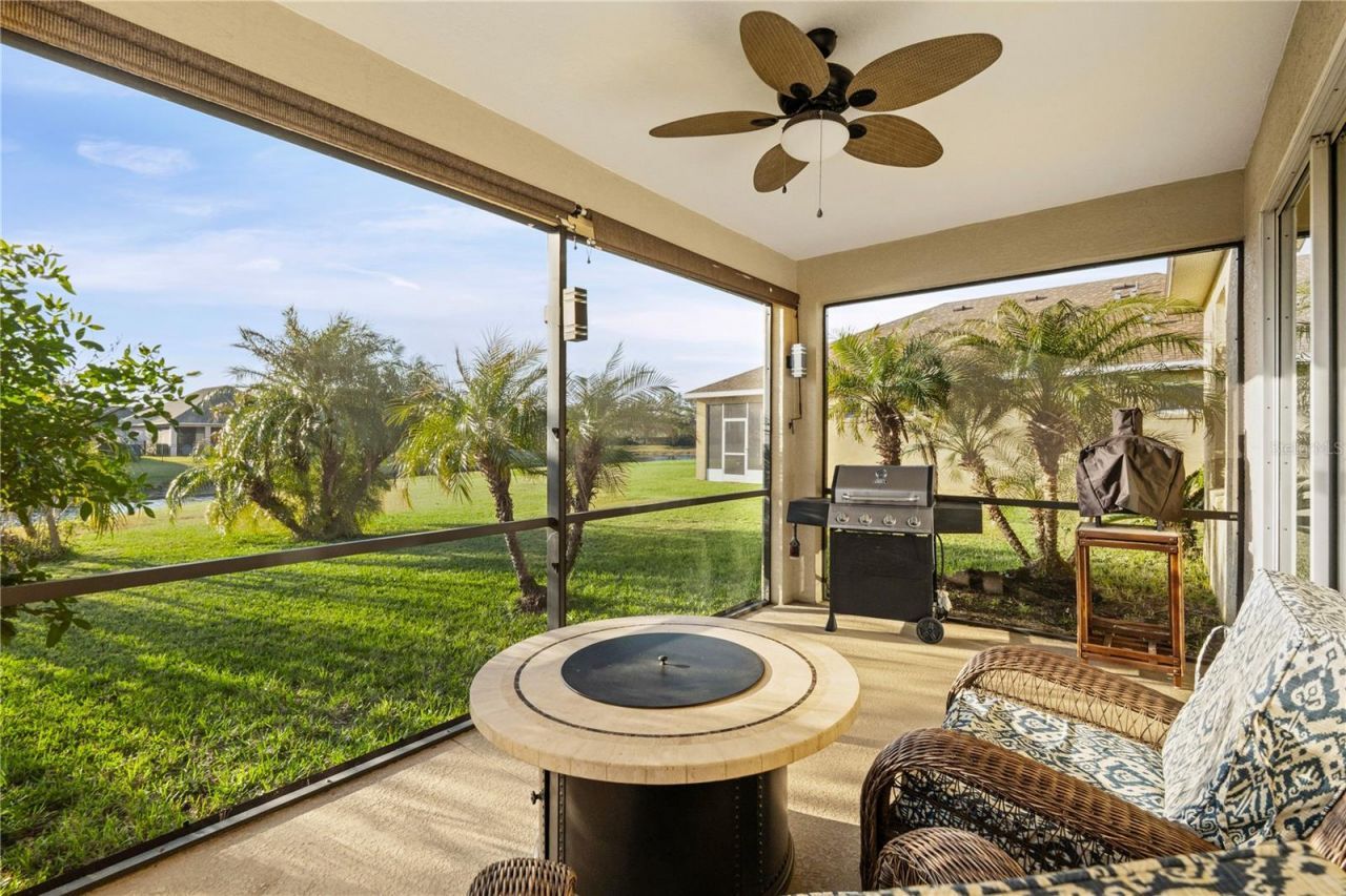 12807 24th Street Circle E, Parrish, FL 34219 Photo