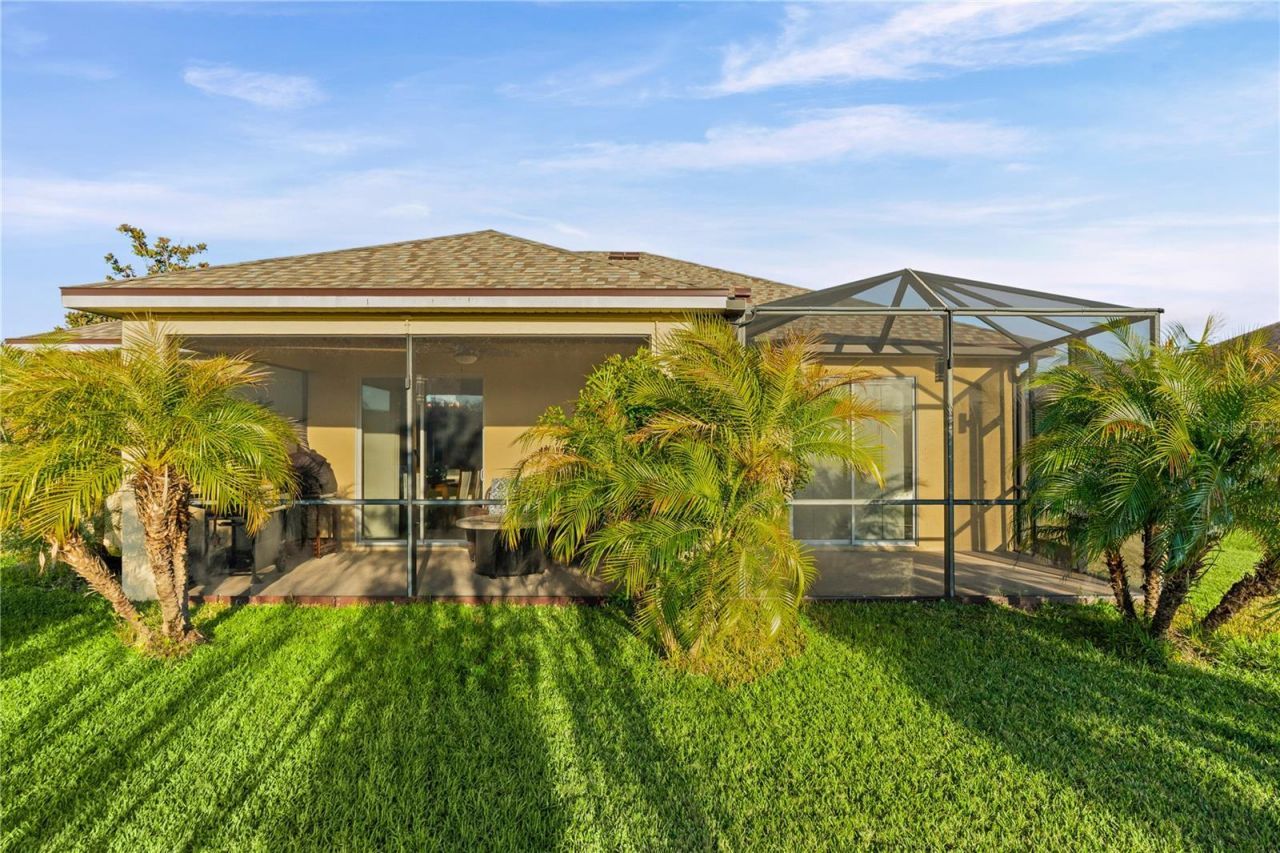 12807 24th Street Circle E, Parrish, FL 34219 Photo
