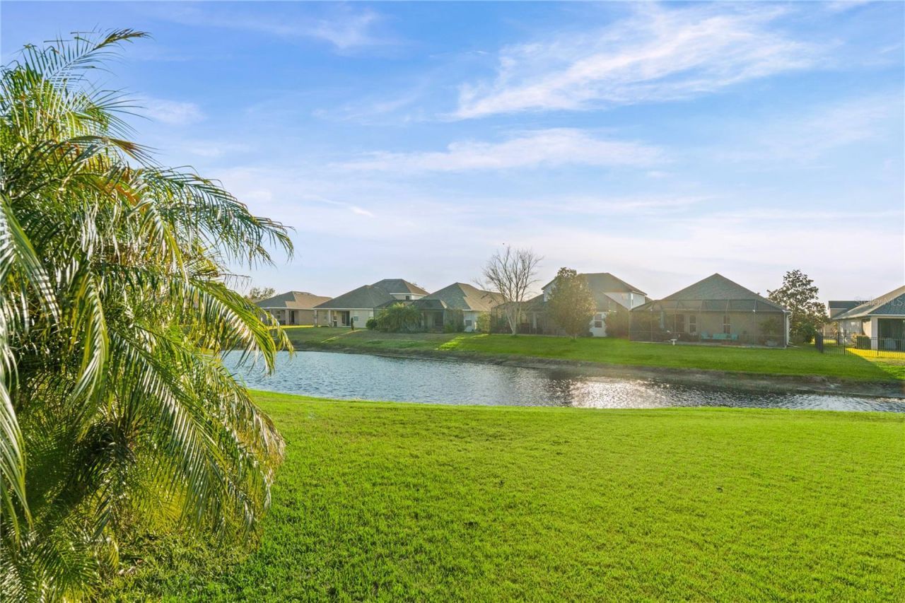 12807 24th Street Circle E, Parrish, FL 34219 Photo
