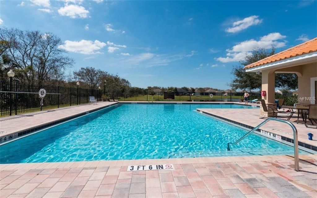 12807 24th Street Circle E, Parrish, FL 34219 Photo