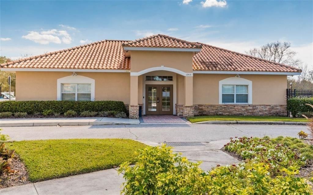 12807 24th Street Circle E, Parrish, FL 34219 Photo