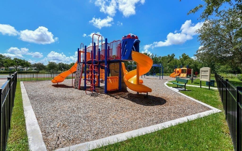 12807 24th Street Circle E, Parrish, FL 34219 Photo