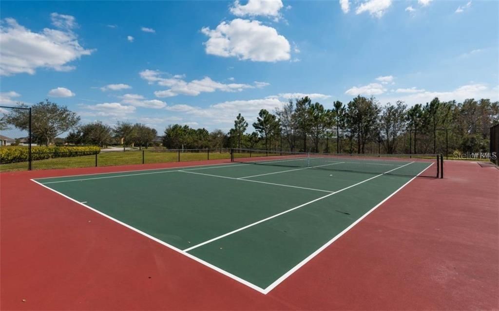 12807 24th Street Circle E, Parrish, FL 34219 Photo