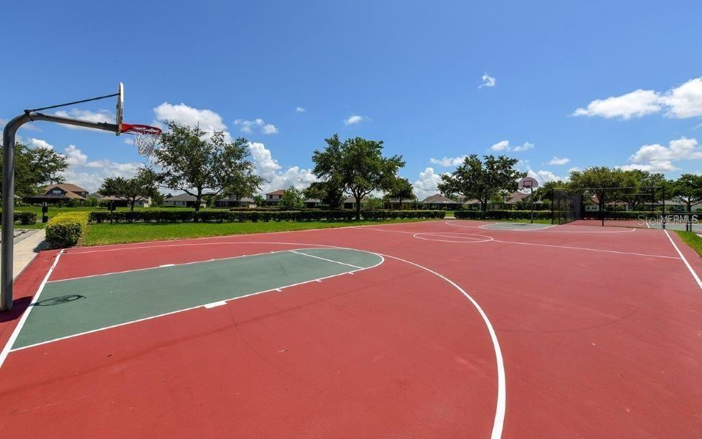 12807 24th Street Circle E, Parrish, FL 34219 Photo