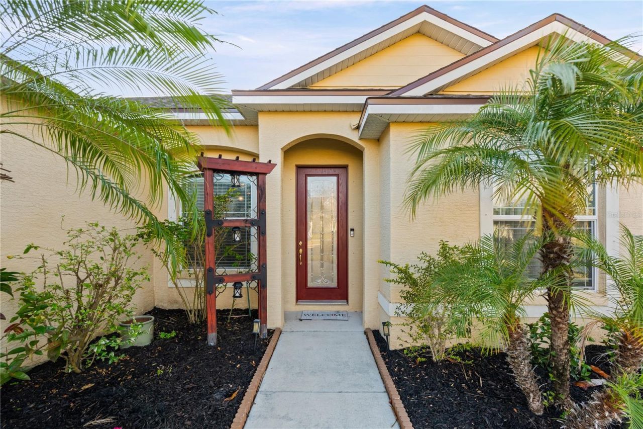 12807 24th Street Circle E, Parrish, FL 34219 Photo