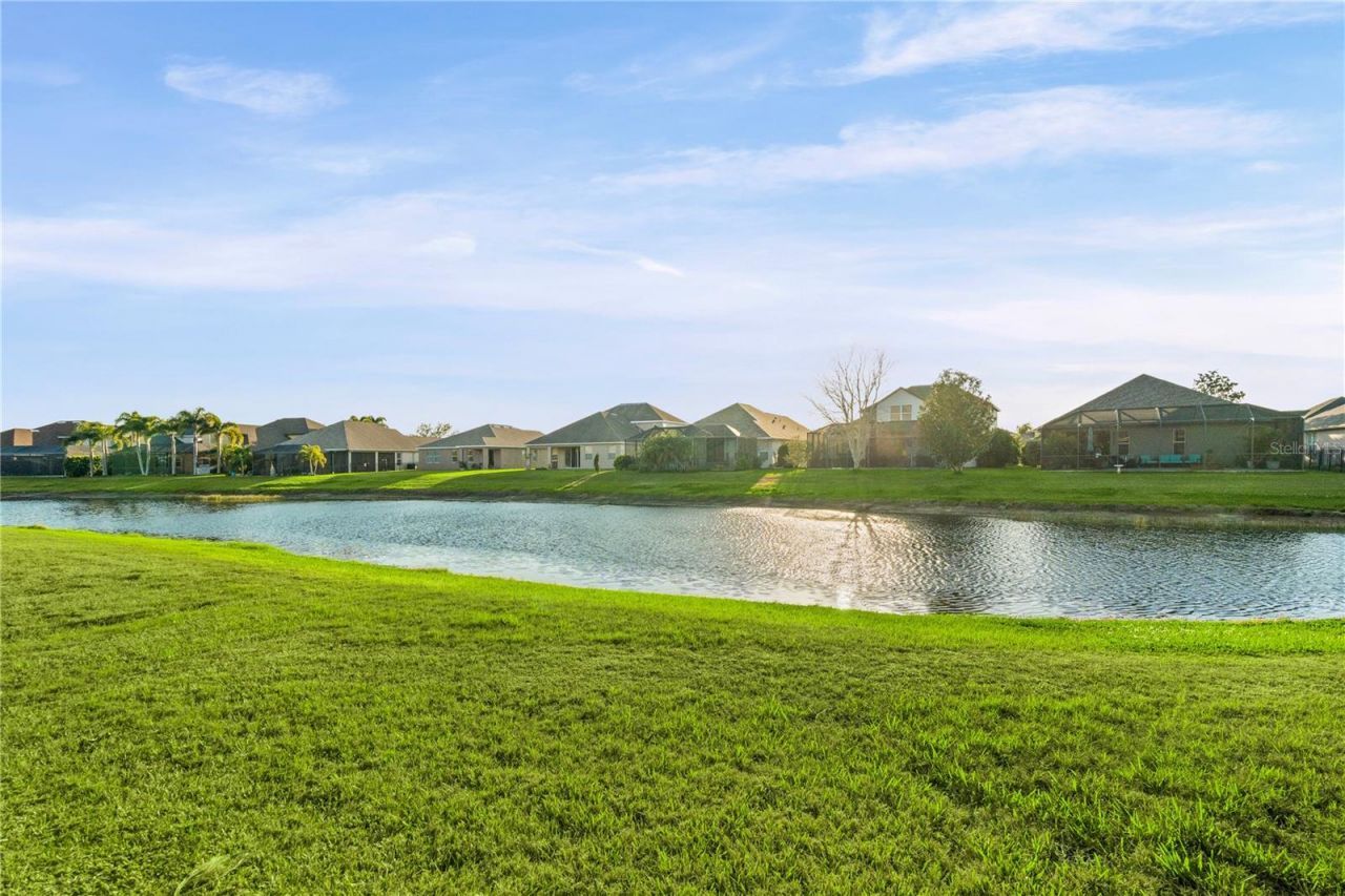 12807 24th Street Circle E, Parrish, FL 34219 Photo