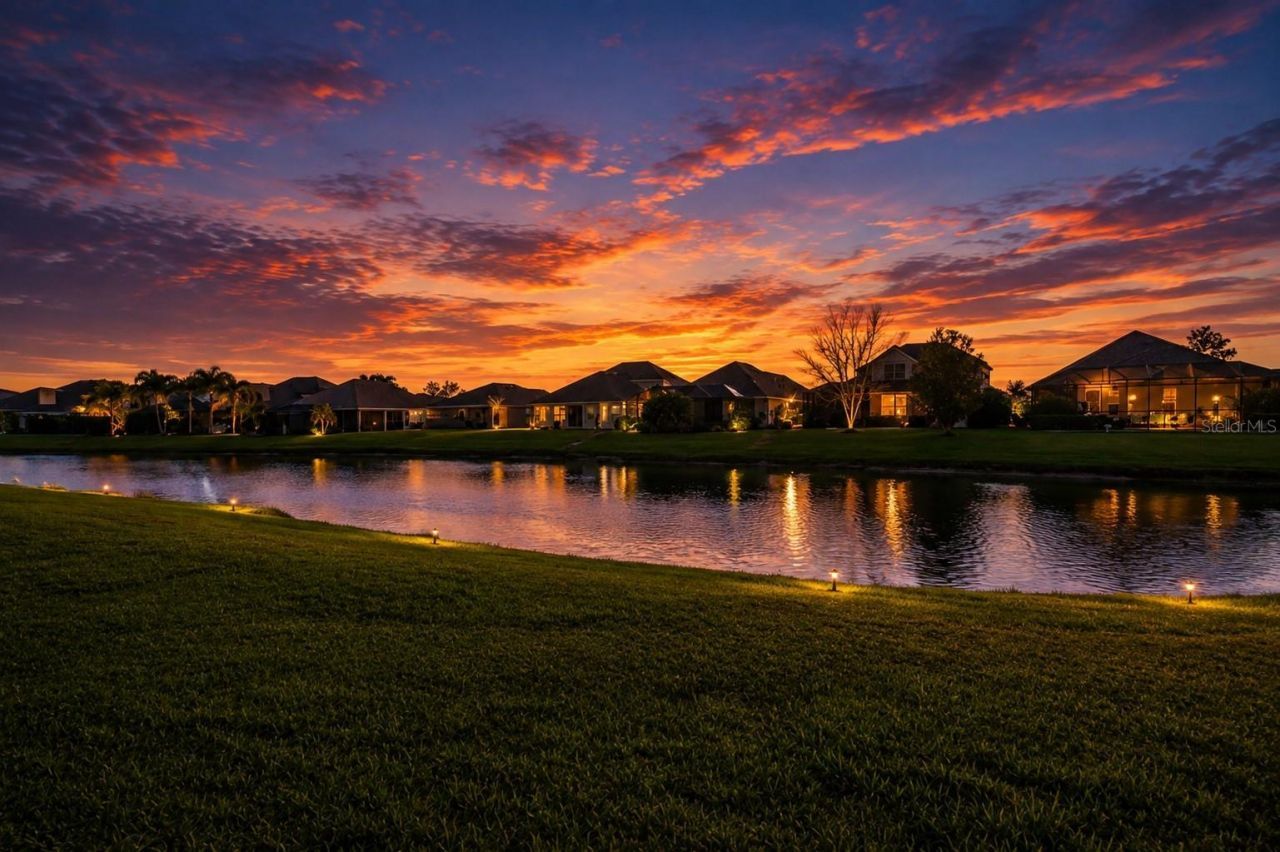 12807 24th Street Circle E, Parrish, FL 34219 Photo