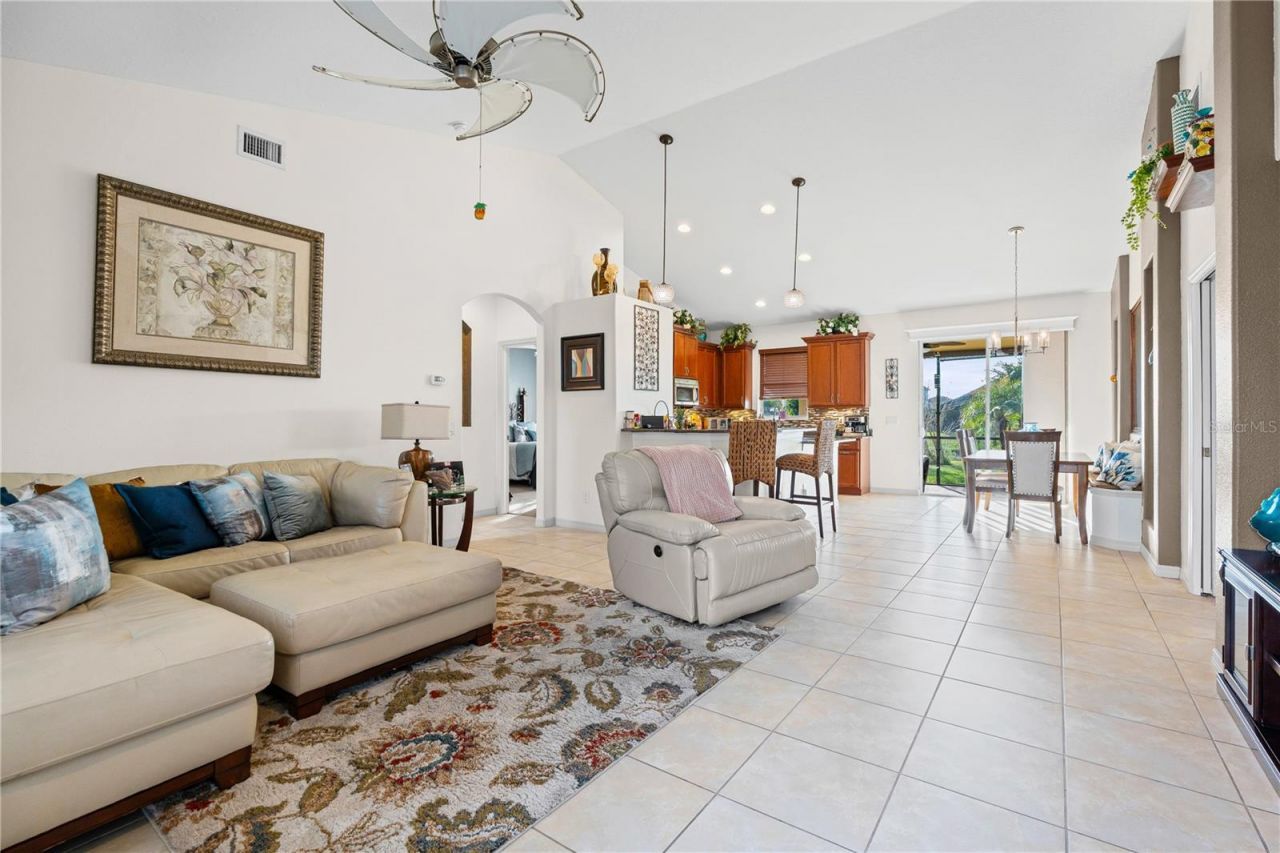 12807 24th Street Circle E, Parrish, FL 34219 Photo