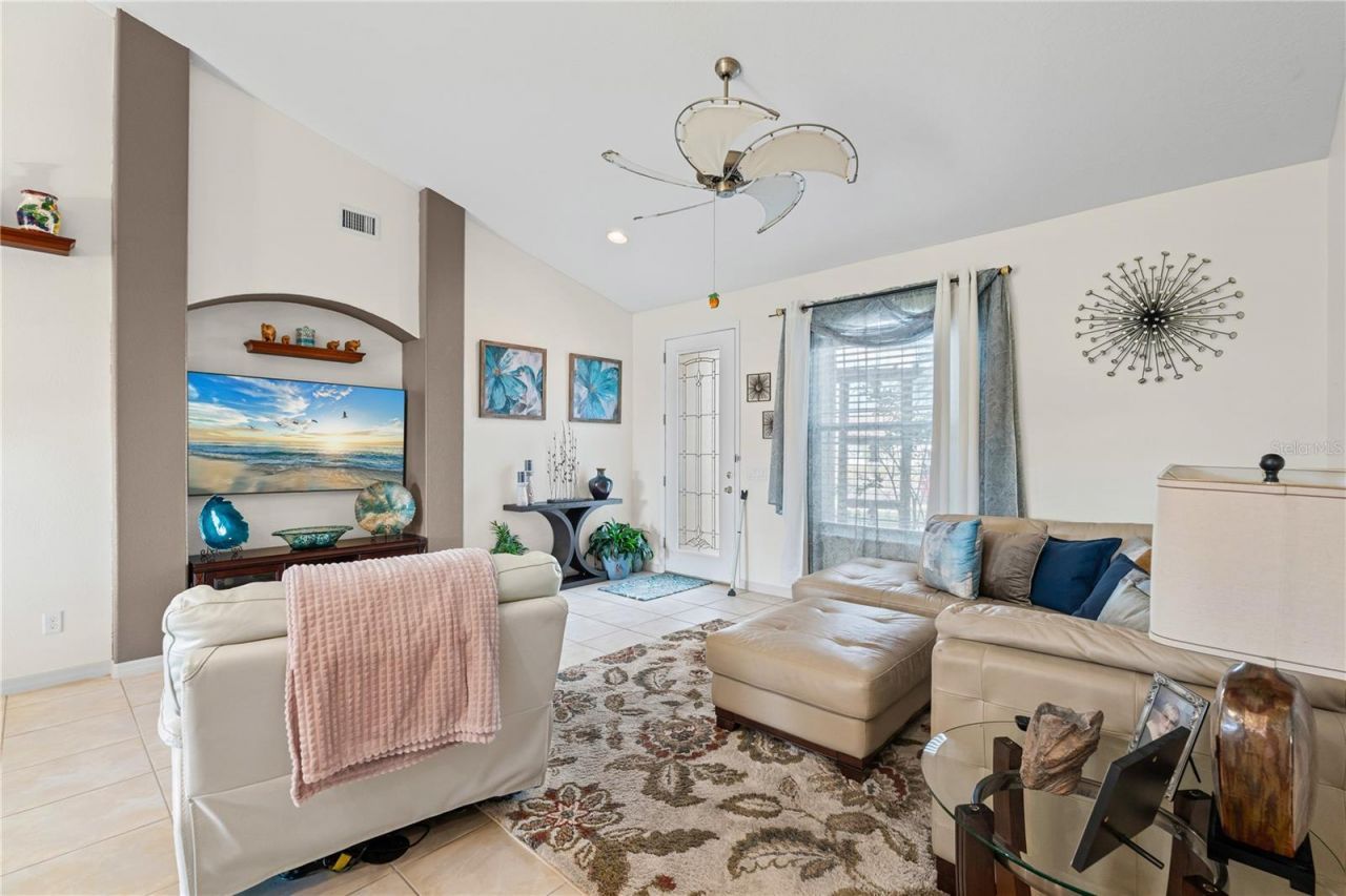 12807 24th Street Circle E, Parrish, FL 34219 Photo