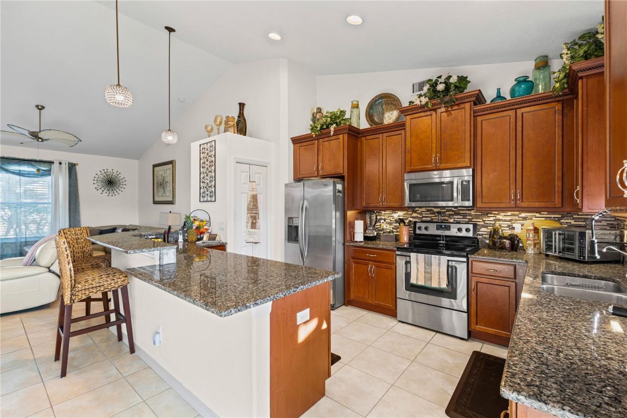 12807 24th Street Circle E, Parrish, FL 34219 Photo