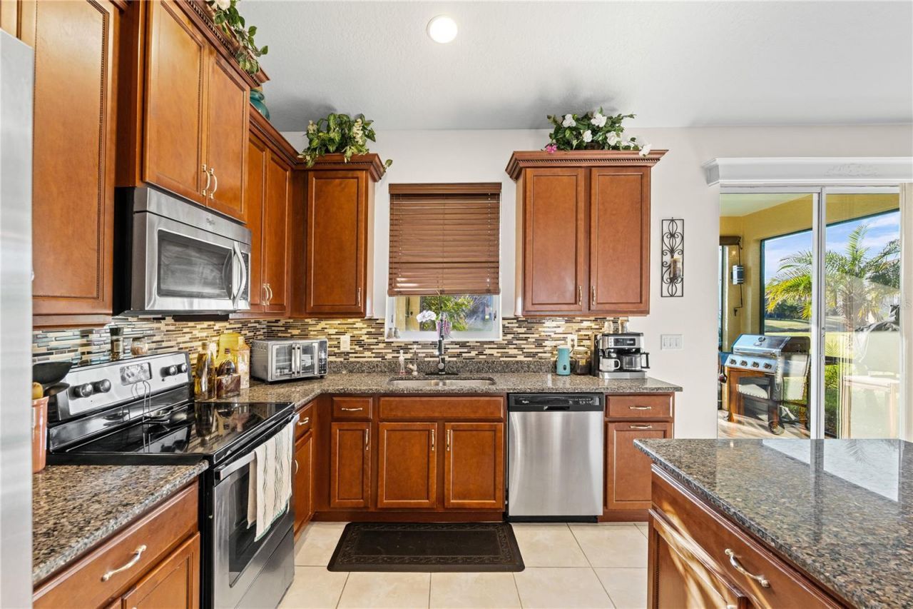 12807 24th Street Circle E, Parrish, FL 34219 Photo