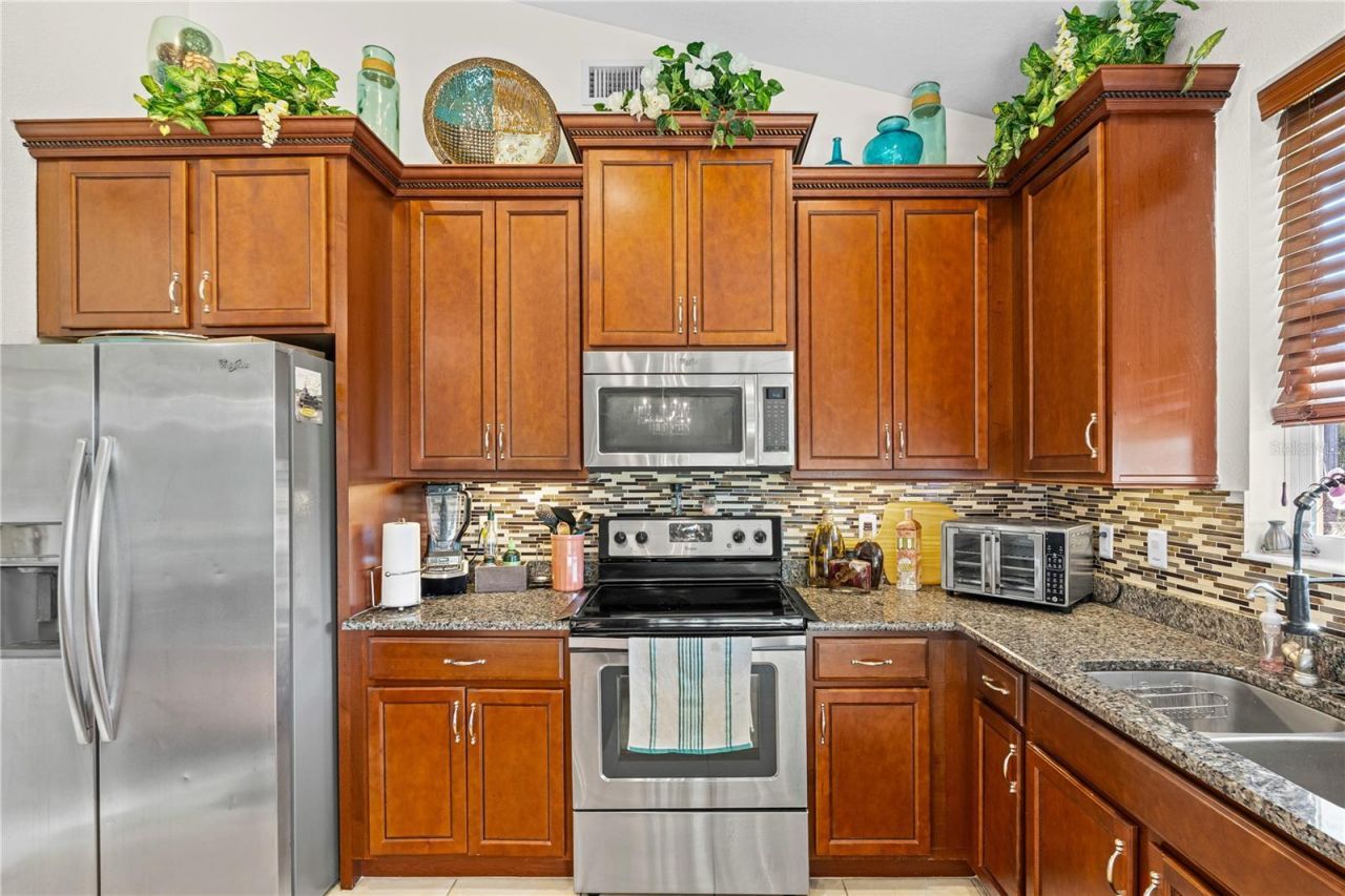 12807 24th Street Circle E, Parrish, FL 34219 Photo