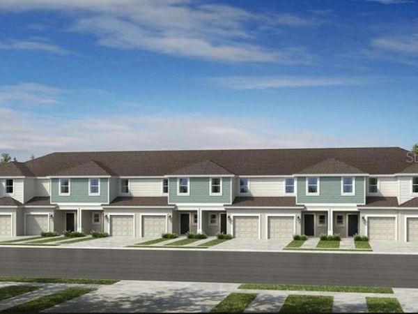 7159 GRAND FOREST WAY, NOKOMIS, FL 34275