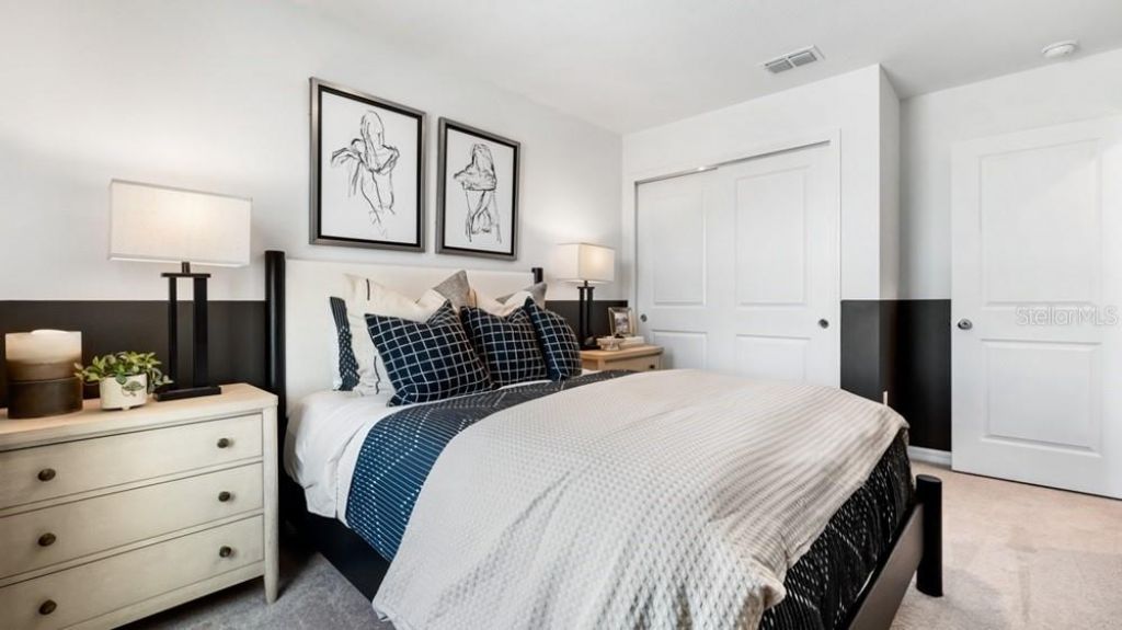 7159 Grand Forest Way, Nokomis, FL 34275 Photo