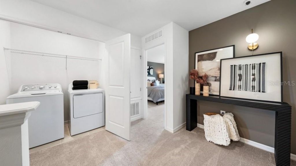 7159 Grand Forest Way, Nokomis, FL 34275 Photo