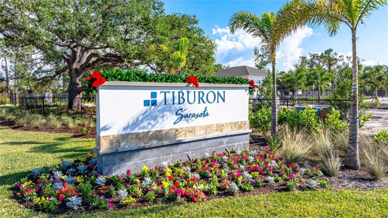 7159 Grand Forest Way, Nokomis, FL 34275 Photo