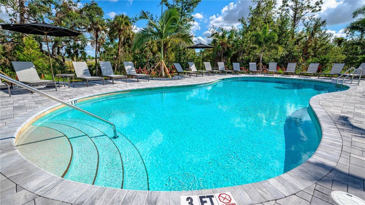 7159 Grand Forest Way, Nokomis, FL 34275 Photo