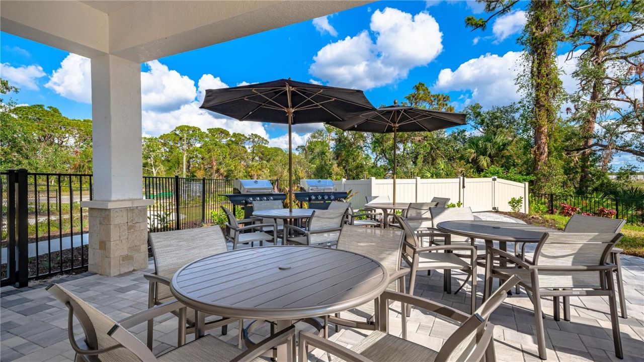 7159 Grand Forest Way, Nokomis, FL 34275 Photo