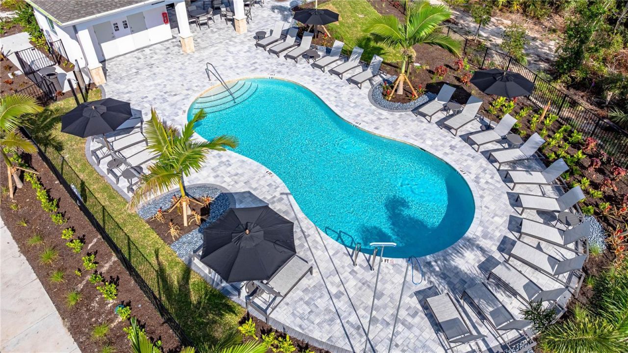 7159 Grand Forest Way, Nokomis, FL 34275 Photo